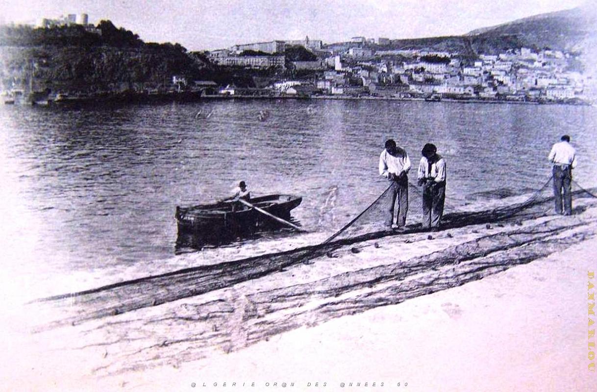 PO b- 094.jpg